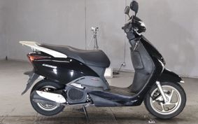 HONDA LEAD 110 JF19