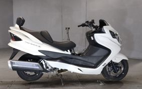 SUZUKI SKYWAVE 250S CJ44A