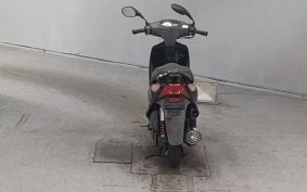 YAMAHA JOG ZR EVOLUTION2 SA39J