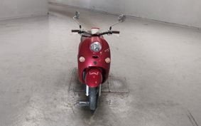 YAMAHA VINO SA37J