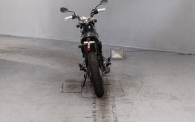HONDA FTR223 MC34