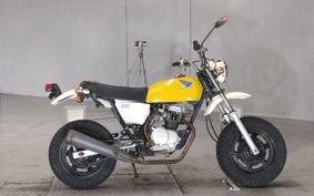 HONDA APE50 AC16