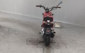 HONDA ZUMAR AF58