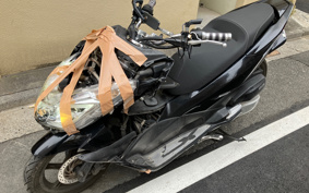 HONDA PCX 150 KF18