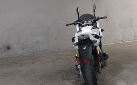 HONDA CB1300SF BOLDOR SC54