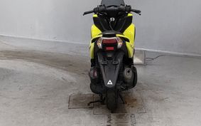 YAMAHA TORI CITY125 SEC1J