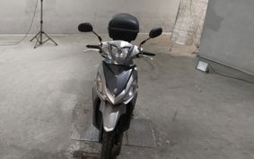 SUZUKI ADDRESS V110 CE47A