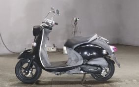 YAMAHA VINO SA37J