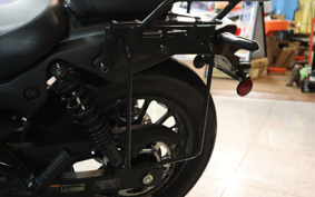 KAWASAKI ELIMINATOR 400SE 2023 EL400A