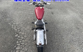 YAMAHA VIRAGO 250