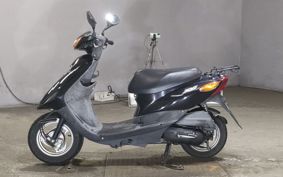 YAMAHA JOG SA36J