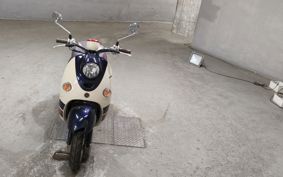 YAMAHA VINO SA37J