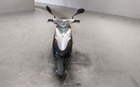 YAMAHA BJ SA24J