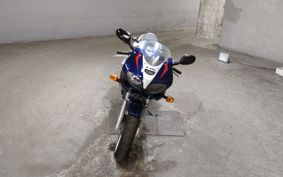 SUZUKI SV400S VK53A