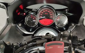 YAMAHA T-MAX500 SJ08J