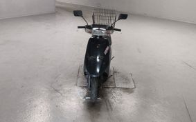 SUZUKI SEPIA CA1EA