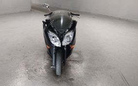 HONDA FORZA Z MF10
