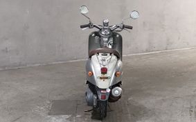 YAMAHA VINO SA10J