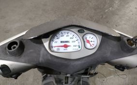 YAMAHA CYGNUS125X SE25