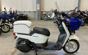 HONDA  BENLY  PRO  AA05