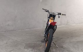 OTHER  MONTESA COTA 4RT ..