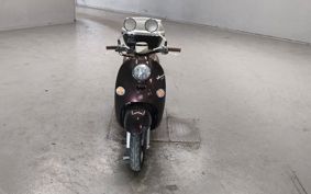 YAMAHA VINO SA37J