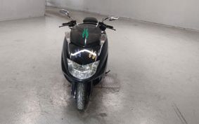 YAMAHA MAXAM250 SG17J
