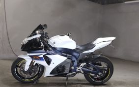 SUZUKI GSX-R1000 GT78A