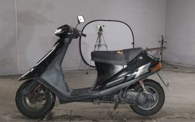 SUZUKI ADDRESS V100 CE11A