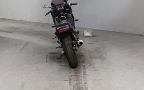 KAWASAKI GPZ900R NINJA ZX900A