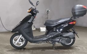 YAMAHA AKUSHI STREET SE53J