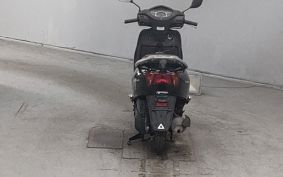 HONDA LEAD 110 JF19