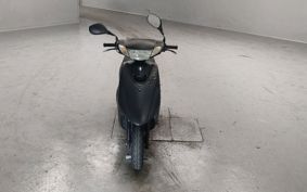 YAMAHA JOG ZR SA56J