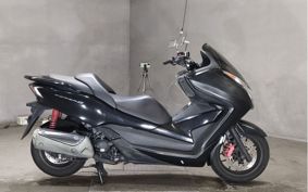 HONDA FORZA MF12