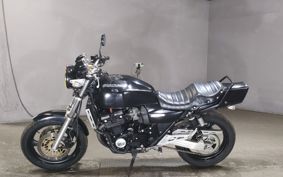 SUZUKI GSX400 GK79A