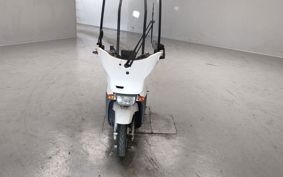 OTHER GEAR UA06J