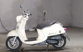 YAMAHA VINO SA37J