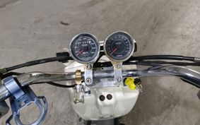 HONDA ZUMAR AF58