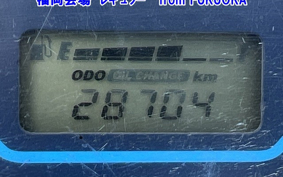 OTHER  JOG -7