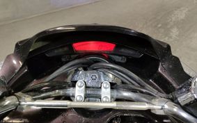 YAMAHA MAXAM250 SG17J