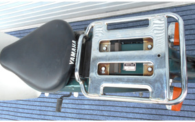 YAMAHA MATEV50DX V50