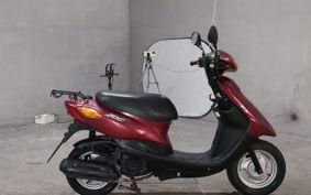 YAMAHA JOG SA36J