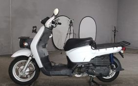 HONDA BENLY110 JA09