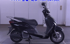 OTHER  LEAD 110EX