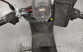 HONDA DUNK AF74