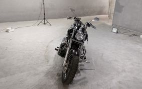 YAMAHA DRAGSTAR1100 VP10J