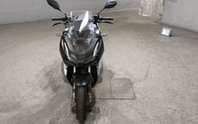 HONDA ADV150 KF38