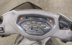 HONDA LEAD 100 JF06