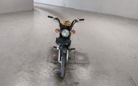 SUZUKI K50 BA15A