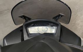YAMAHA TORI CITY125 SEC1J